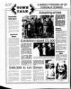 Drogheda Argus and Leinster Journal Friday 21 March 1986 Page 4