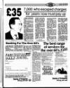 Drogheda Argus and Leinster Journal Friday 21 March 1986 Page 5