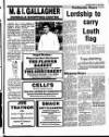 Drogheda Argus and Leinster Journal Friday 21 March 1986 Page 9