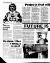 Drogheda Argus and Leinster Journal Friday 21 March 1986 Page 12