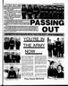 Drogheda Argus and Leinster Journal Friday 21 March 1986 Page 17