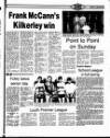 Drogheda Argus and Leinster Journal Friday 21 March 1986 Page 19