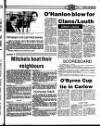 Drogheda Argus and Leinster Journal Friday 21 March 1986 Page 21