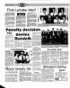 Drogheda Argus and Leinster Journal Friday 21 March 1986 Page 22