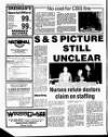 Drogheda Argus and Leinster Journal Friday 11 April 1986 Page 2