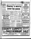 Drogheda Argus and Leinster Journal Friday 11 April 1986 Page 5