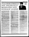 Drogheda Argus and Leinster Journal Friday 11 April 1986 Page 7