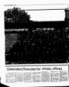 Drogheda Argus and Leinster Journal Friday 11 April 1986 Page 14