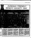 Drogheda Argus and Leinster Journal Friday 11 April 1986 Page 15