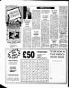 Drogheda Argus and Leinster Journal Friday 11 April 1986 Page 16