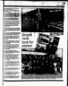 Drogheda Argus and Leinster Journal Friday 11 April 1986 Page 19