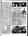 Drogheda Argus and Leinster Journal Friday 11 April 1986 Page 21