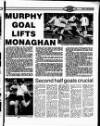 Drogheda Argus and Leinster Journal Friday 11 April 1986 Page 23