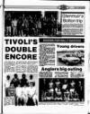 Drogheda Argus and Leinster Journal Friday 11 April 1986 Page 25