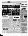 Drogheda Argus and Leinster Journal Friday 11 April 1986 Page 26