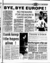 Drogheda Argus and Leinster Journal Friday 11 April 1986 Page 27