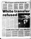 Drogheda Argus and Leinster Journal Friday 11 April 1986 Page 28
