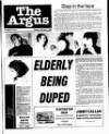 Drogheda Argus and Leinster Journal