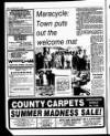 Drogheda Argus and Leinster Journal Friday 04 July 1986 Page 2