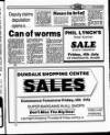 Drogheda Argus and Leinster Journal Friday 04 July 1986 Page 3