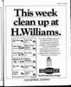Drogheda Argus and Leinster Journal Friday 04 July 1986 Page 5