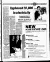 Drogheda Argus and Leinster Journal Friday 04 July 1986 Page 11