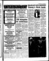 Drogheda Argus and Leinster Journal Friday 04 July 1986 Page 17