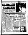 Drogheda Argus and Leinster Journal Friday 04 July 1986 Page 19