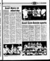 Drogheda Argus and Leinster Journal Friday 04 July 1986 Page 23