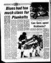 Drogheda Argus and Leinster Journal Friday 04 July 1986 Page 24