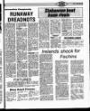 Drogheda Argus and Leinster Journal Friday 04 July 1986 Page 25