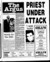 Drogheda Argus and Leinster Journal