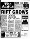 Drogheda Argus and Leinster Journal