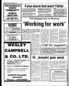 Drogheda Argus and Leinster Journal Friday 05 September 1986 Page 2