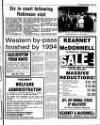 Drogheda Argus and Leinster Journal Friday 05 September 1986 Page 3