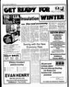 Drogheda Argus and Leinster Journal Friday 05 September 1986 Page 10