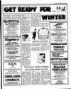 Drogheda Argus and Leinster Journal Friday 05 September 1986 Page 11