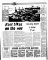 Drogheda Argus and Leinster Journal Friday 05 September 1986 Page 12