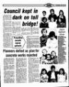 Drogheda Argus and Leinster Journal Friday 05 September 1986 Page 13