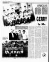 Drogheda Argus and Leinster Journal Friday 05 September 1986 Page 20