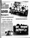 Drogheda Argus and Leinster Journal Friday 05 September 1986 Page 21