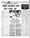 Drogheda Argus and Leinster Journal Friday 05 September 1986 Page 22