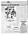 Drogheda Argus and Leinster Journal Friday 05 September 1986 Page 24