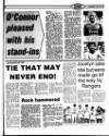 Drogheda Argus and Leinster Journal Friday 05 September 1986 Page 27