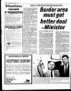 Drogheda Argus and Leinster Journal Friday 12 September 1986 Page 2