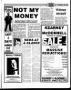 Drogheda Argus and Leinster Journal Friday 12 September 1986 Page 3