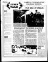 Drogheda Argus and Leinster Journal Friday 12 September 1986 Page 4