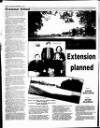 Drogheda Argus and Leinster Journal Friday 12 September 1986 Page 8