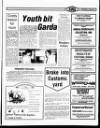 Drogheda Argus and Leinster Journal Friday 12 September 1986 Page 11