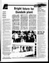 Drogheda Argus and Leinster Journal Friday 12 September 1986 Page 13
